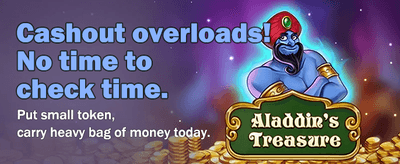 Fastest Payouts in Nigeria banner