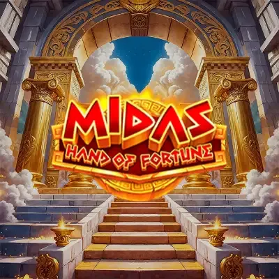 Midas_ Hand of Fortune thumbnail