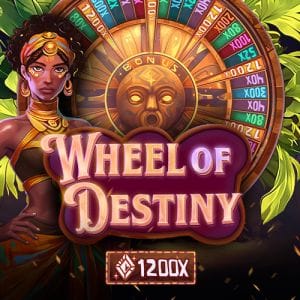 WheelOfDestiny thumbnail