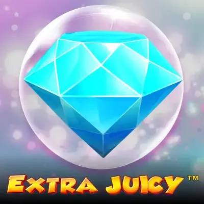 Extra Juicy thumbnail