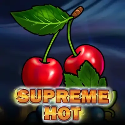 Supreme Hot thumbnail