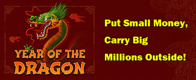 Free Spins on Hot Slots promotion banner