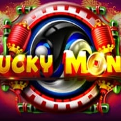Lucky Money thumbnail