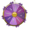 Naira Lucky Spin welfare icon