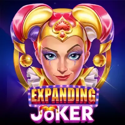Expanding Joker thumbnail
