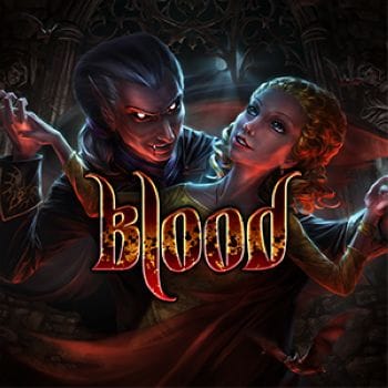 Blood thumbnail