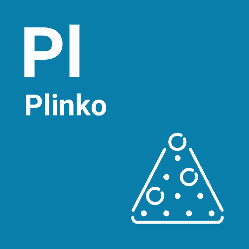 plinko thumbnail