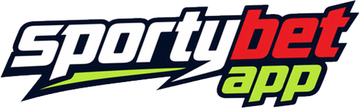 ngsportybetapplogin.ng Logo